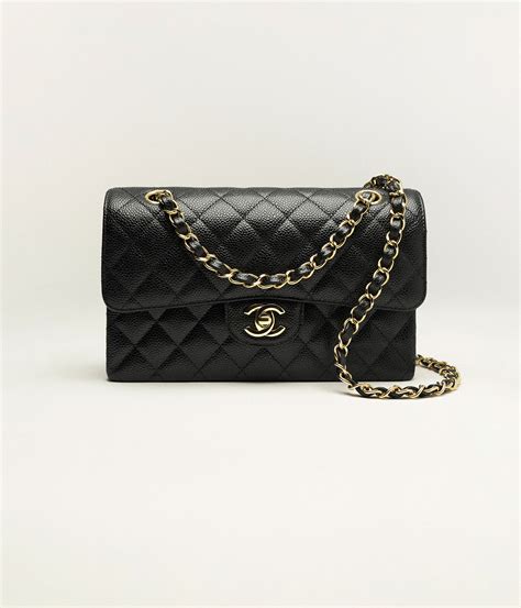 quanto custa uma bolsa chanel original no brasil|cheapest chanel bag 2020.